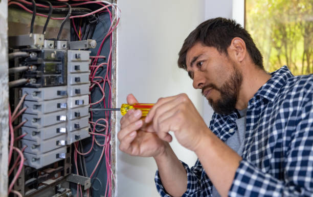 Reliable Westlake, LA Electrician Solutions